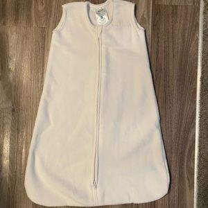 Halo Sleepsack Cream Color